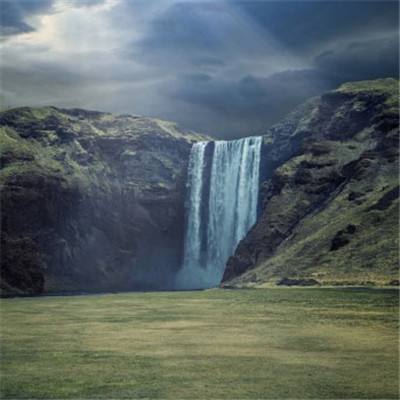 BB贝博平台登录app下载手机版截图