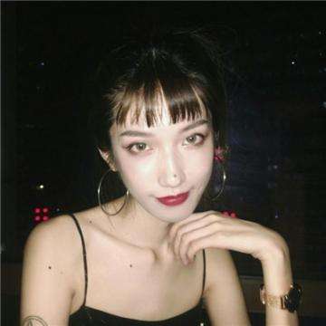 AOA体育登录入口手机app下载