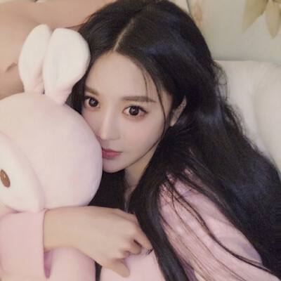 BB贝博平台登录app下载手机版